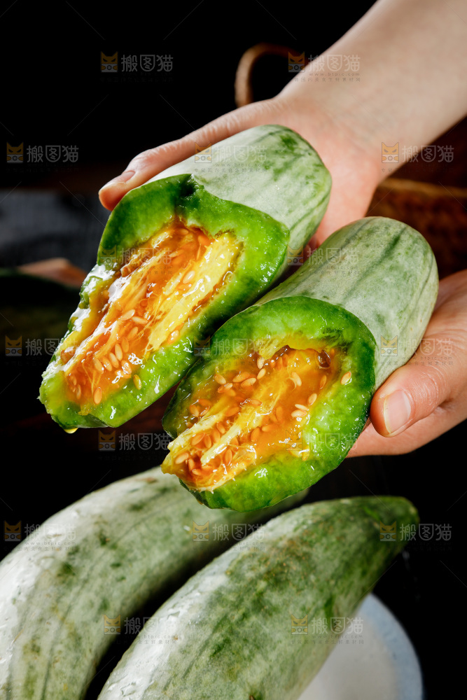 羊角蜜
