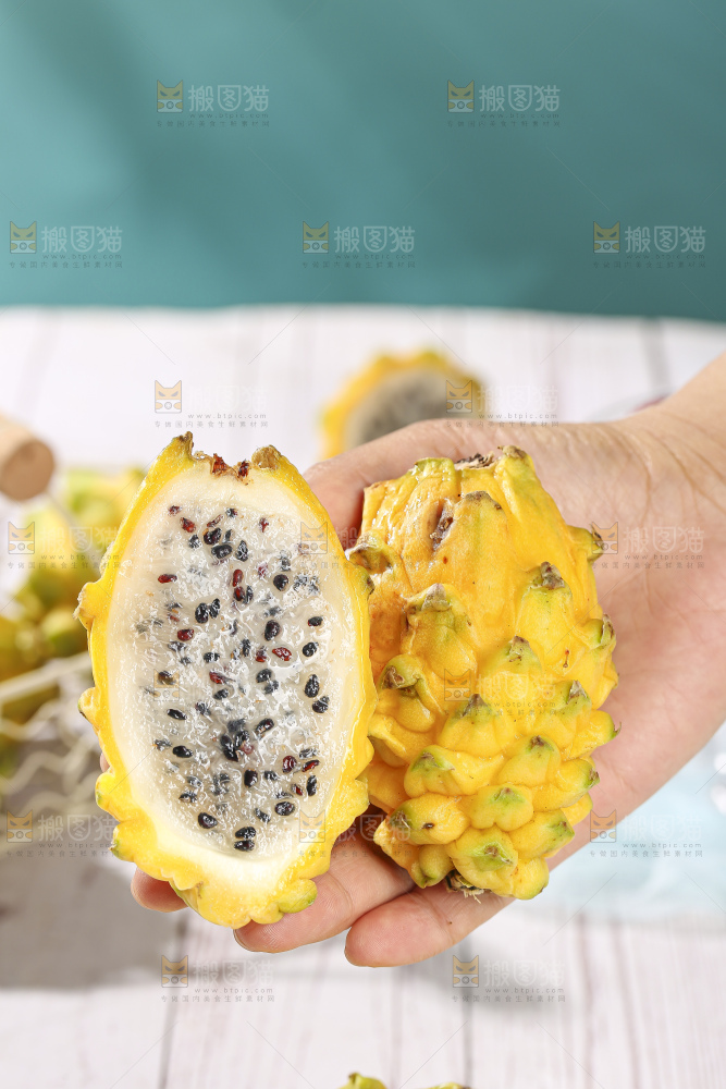 浅底上的燕窝果