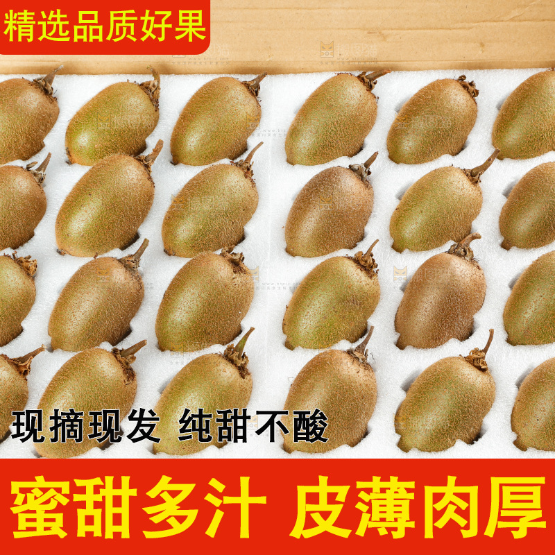 佳沛奇异果主图