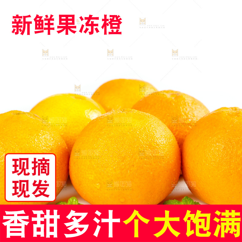白底上放着一堆四川爱媛