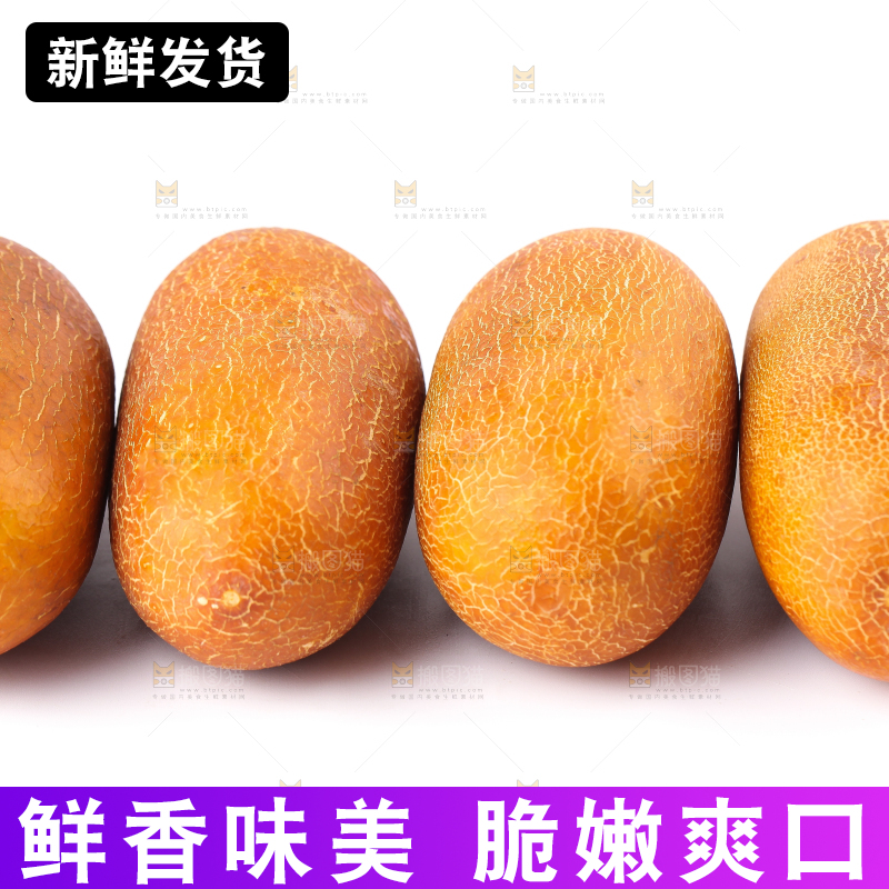 白底上摆放着老黄瓜