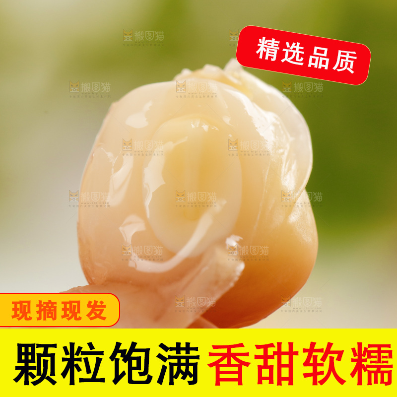盘子里的玉米粒