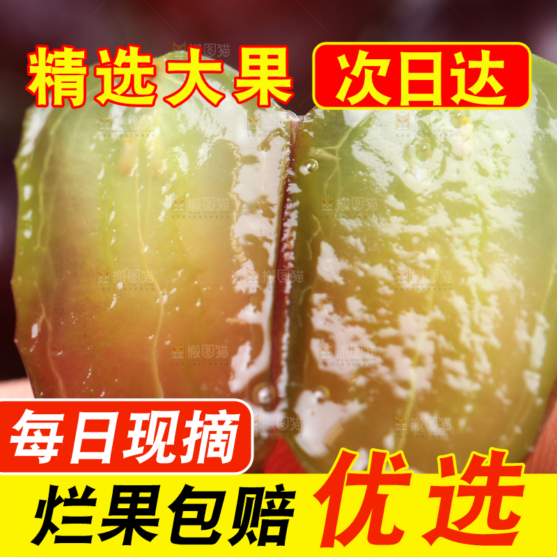 深底上的郁金香葡萄