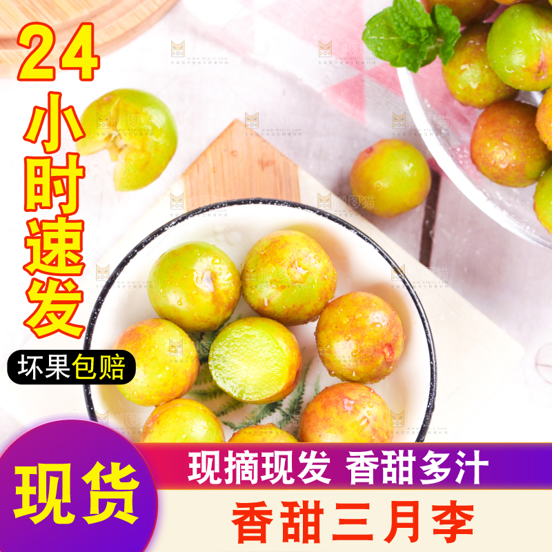 碗里装着钱排三月李