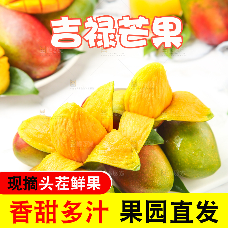 白石板上摆放着四川吉禄芒