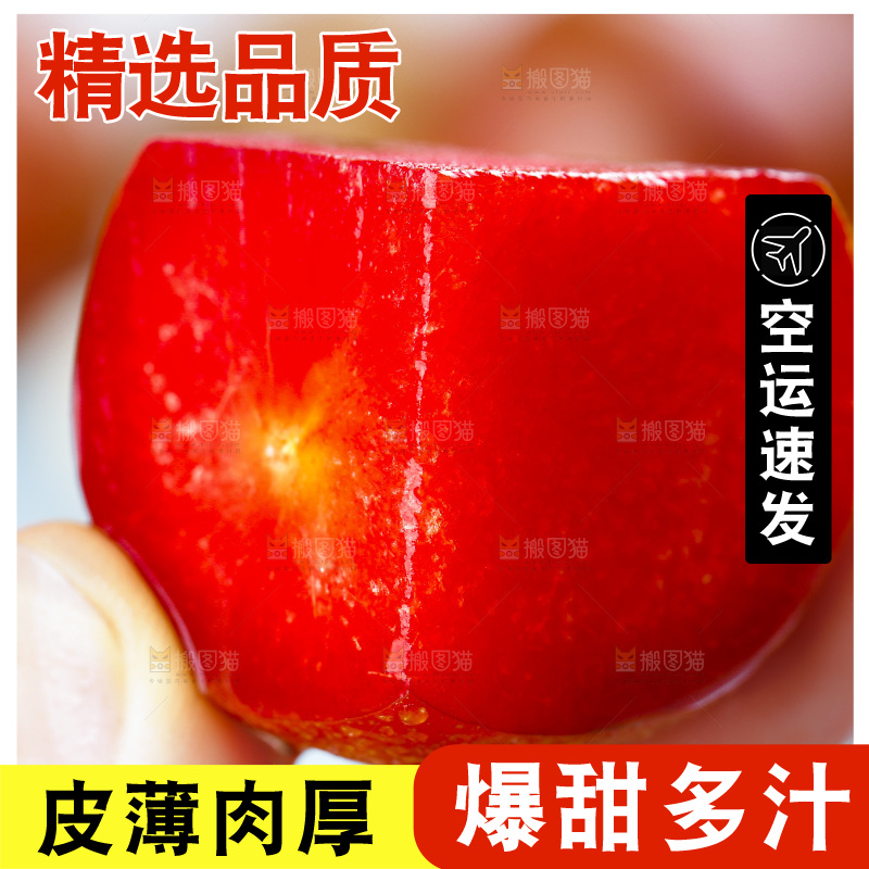 手里拿着钱排三华李