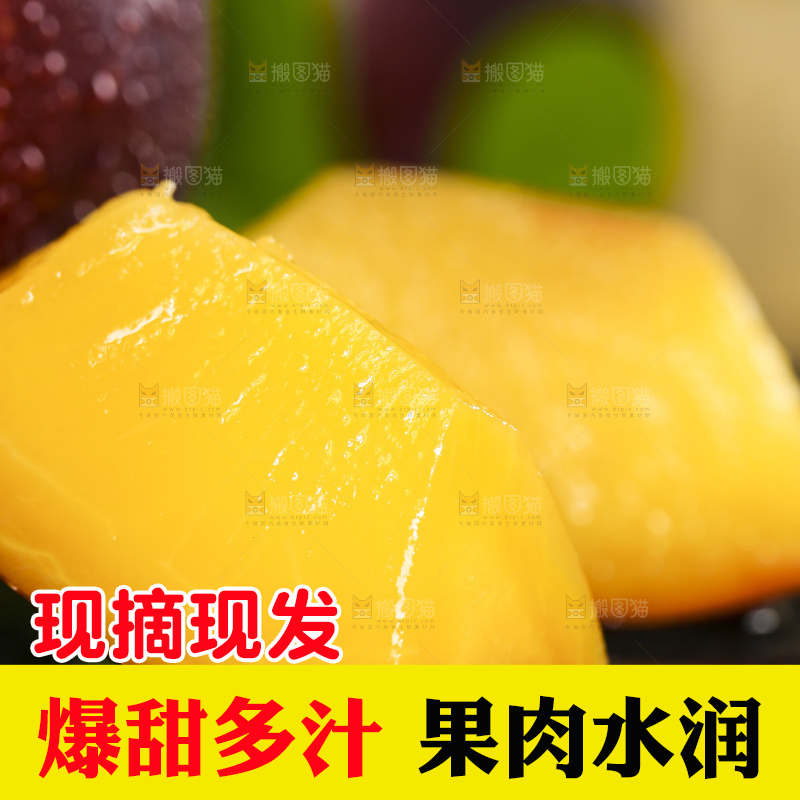 深底上放着黑布朗
