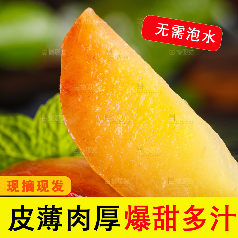 黑底上放着黑布朗