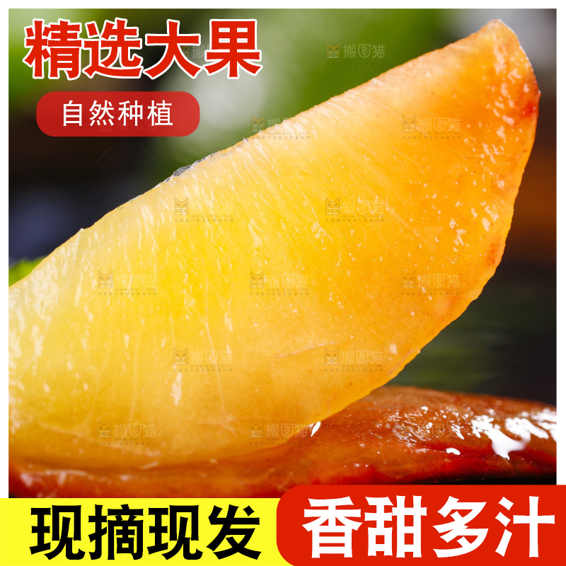 黑底上放着黑布朗
