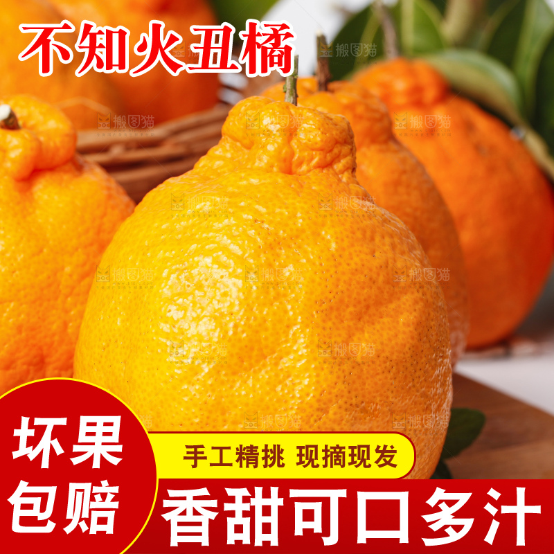 木板放着新鲜丑八怪