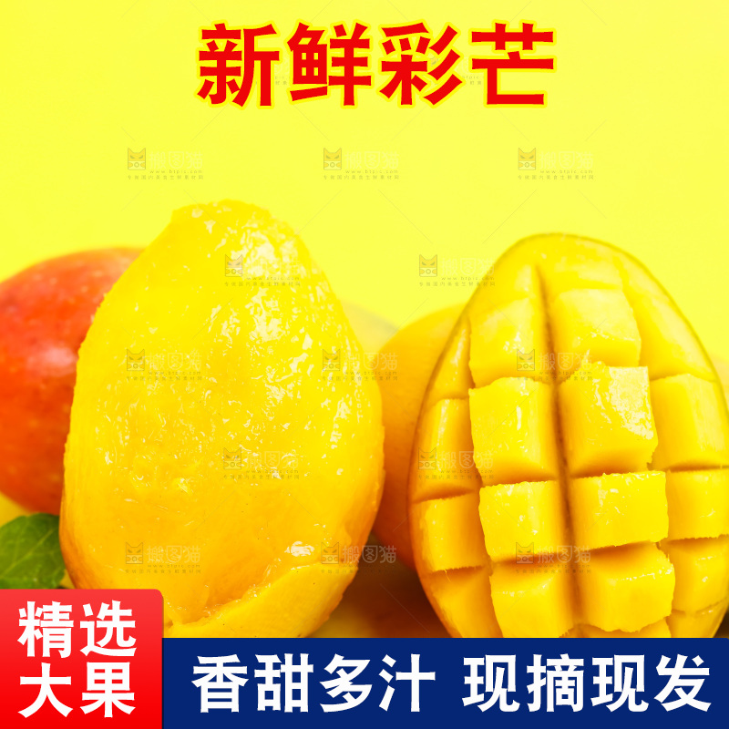 浅底上的彩芒