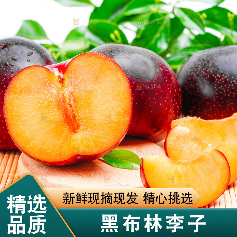 木底上放着陕西黑布林