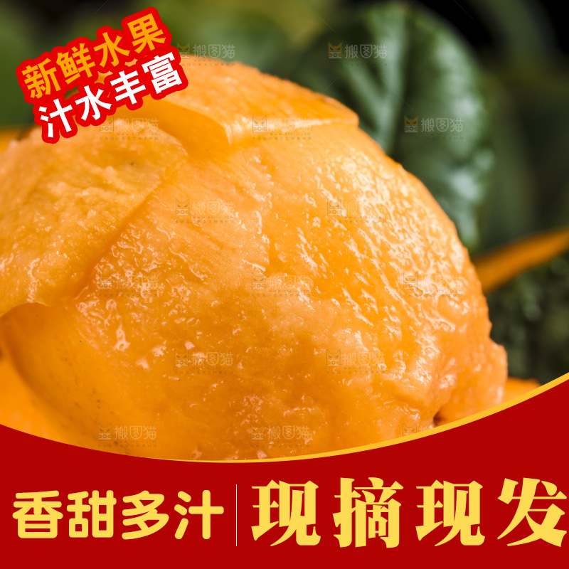 篮子里装着新鲜枇杷