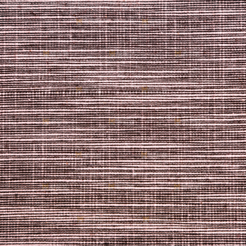 丝光布素材