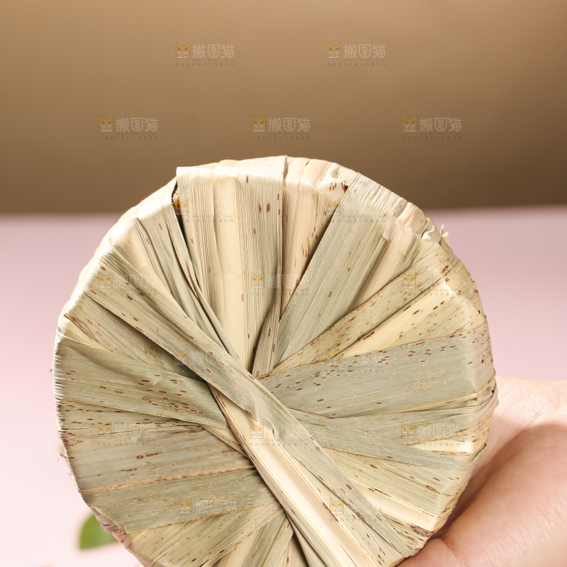 浅底上的红糖