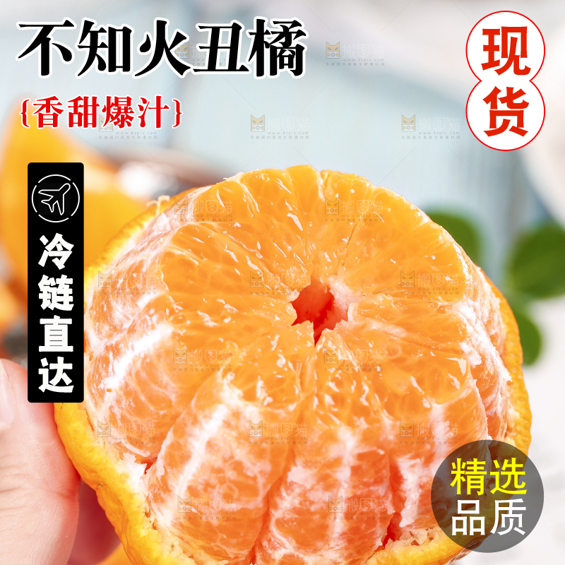 浅底上的丑八怪