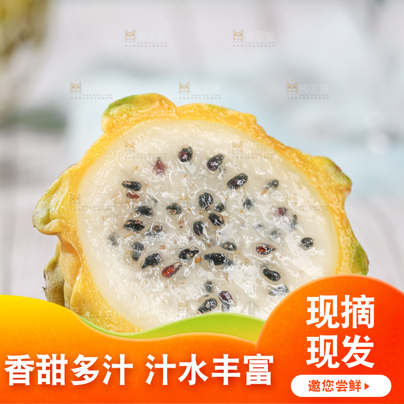浅底上的燕窝果