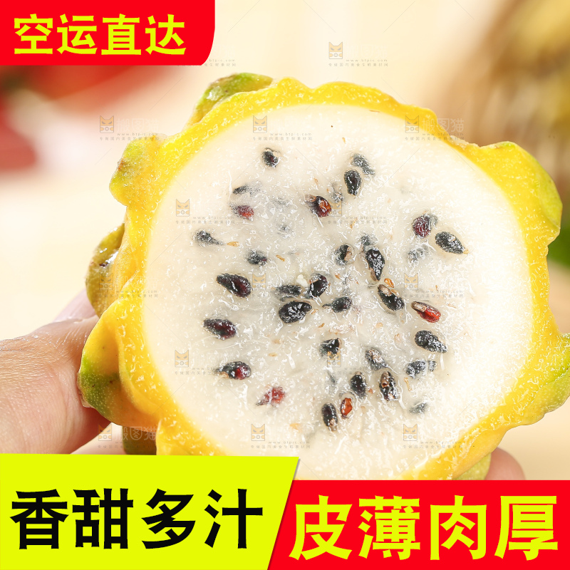 浅底上的燕窝果