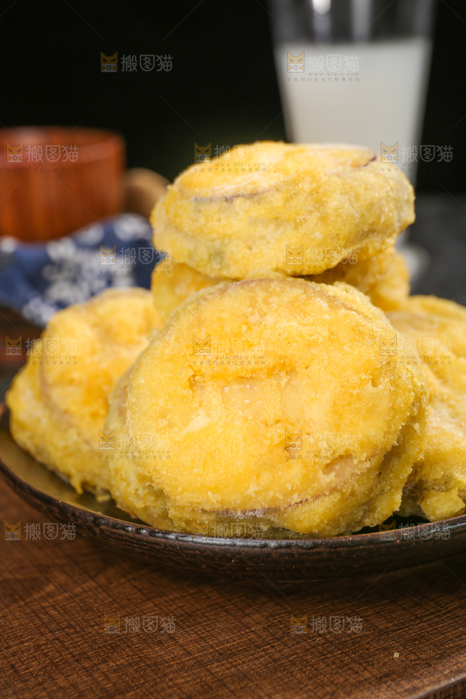茄盒