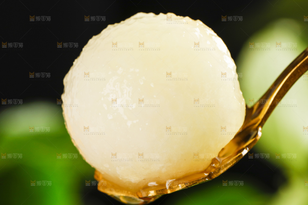 深底上的黄河蜜瓜