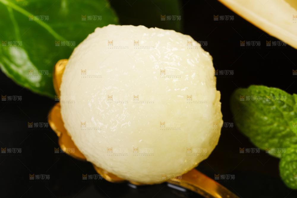 深底上的黄河蜜瓜