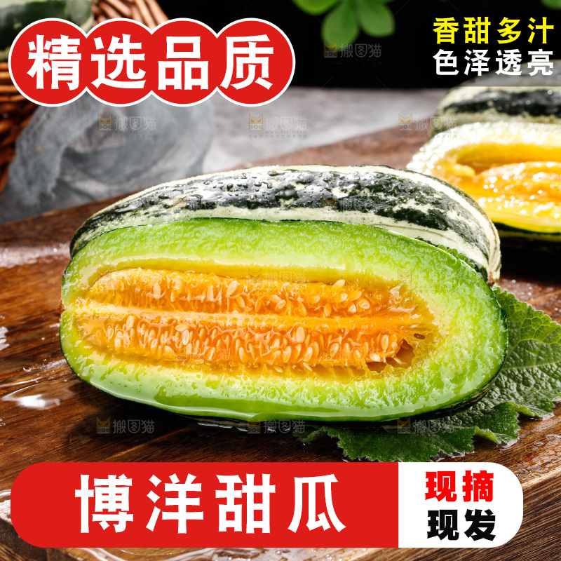 木底上的博洋9号