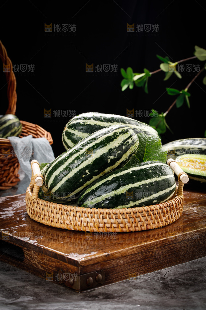 木底上的博洋9号