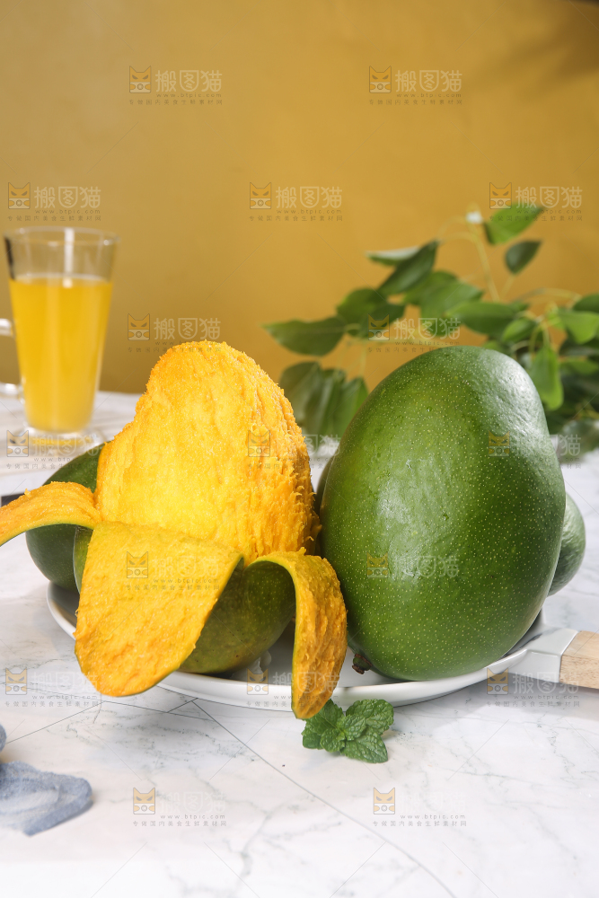 浅底上的凯特芒