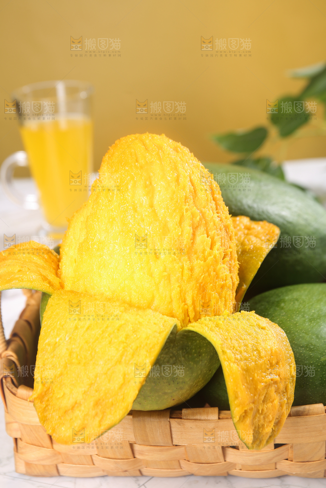 浅底上的凯特芒