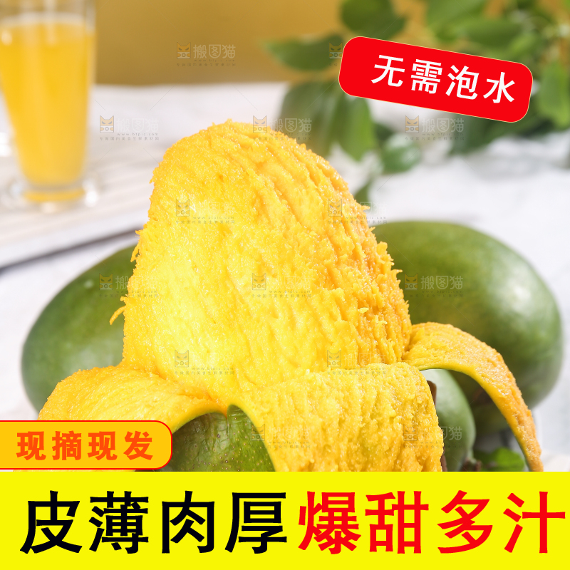 浅底上的凯特芒