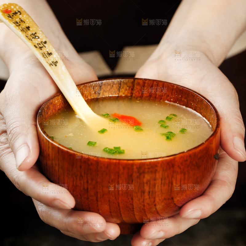 深底上的肚包肉