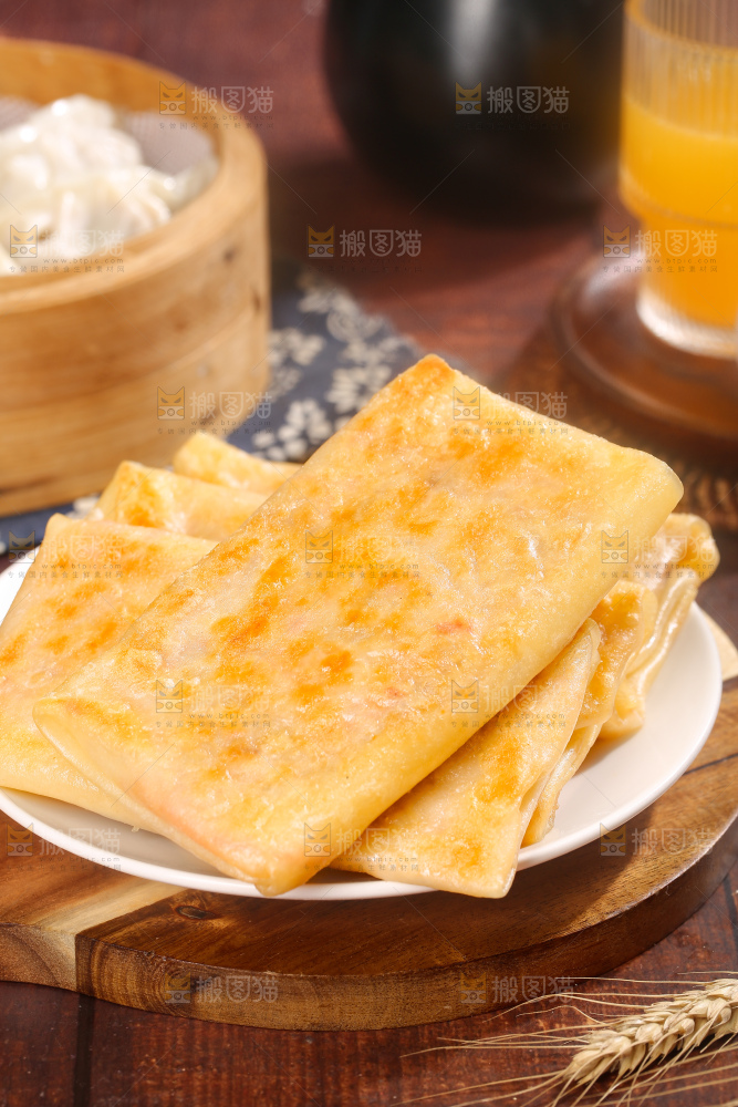 深底上的土豆三丝盒