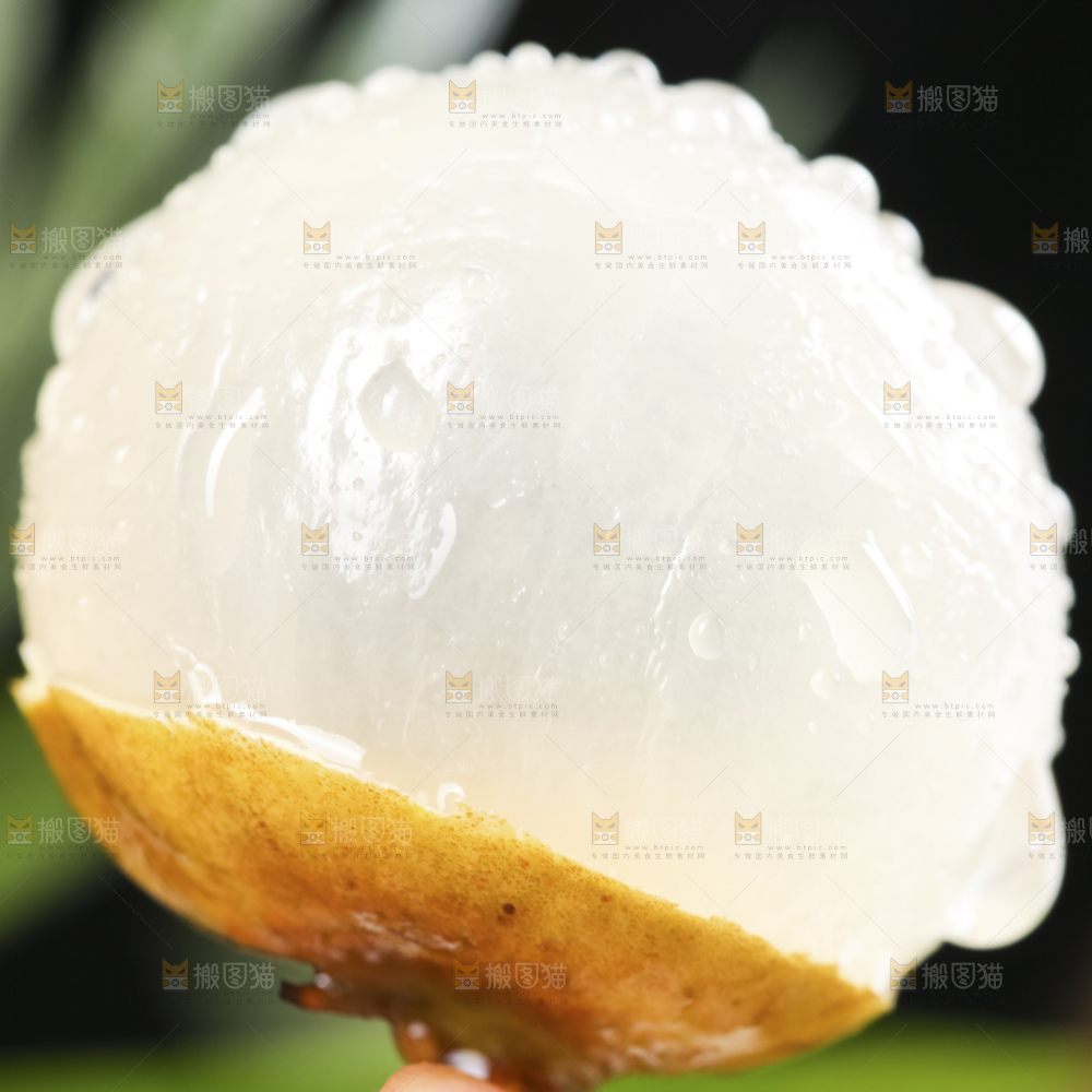 龙眼