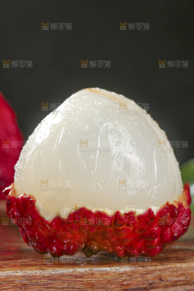 荔枝王