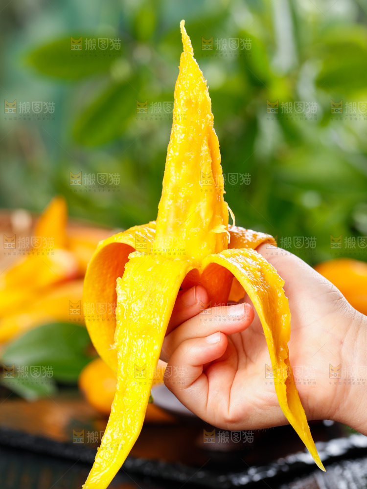 浅底上的辣椒芒