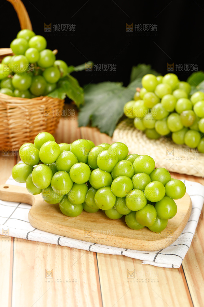 阳光玫瑰
