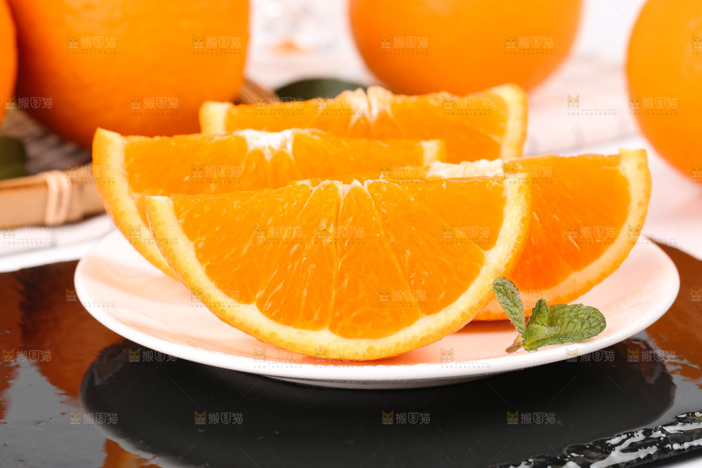 浅底上的青见