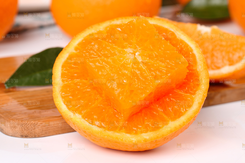 浅底上的青见