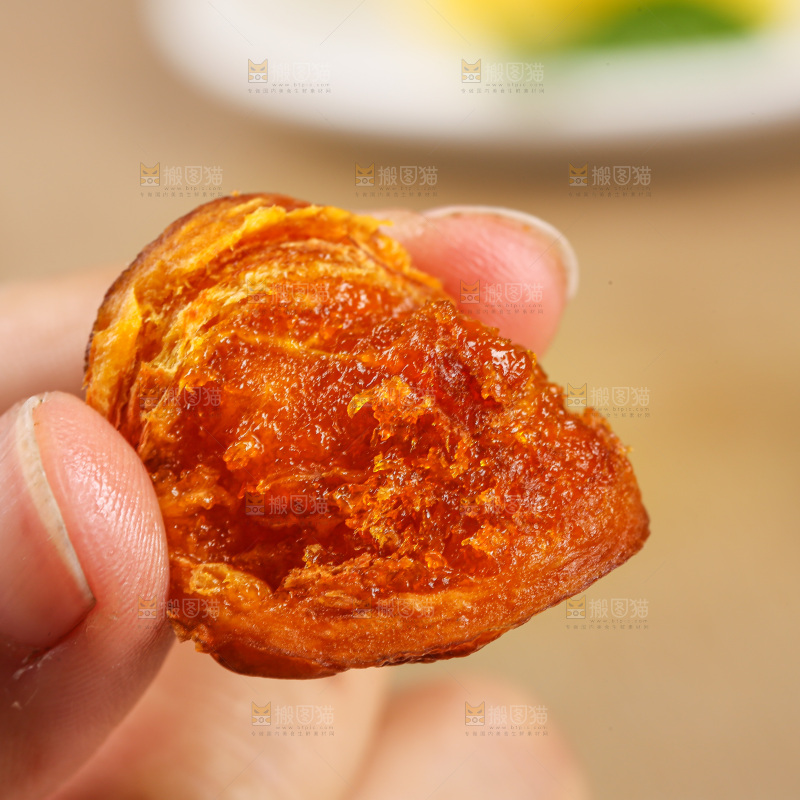 浅底上的新疆吊干杏