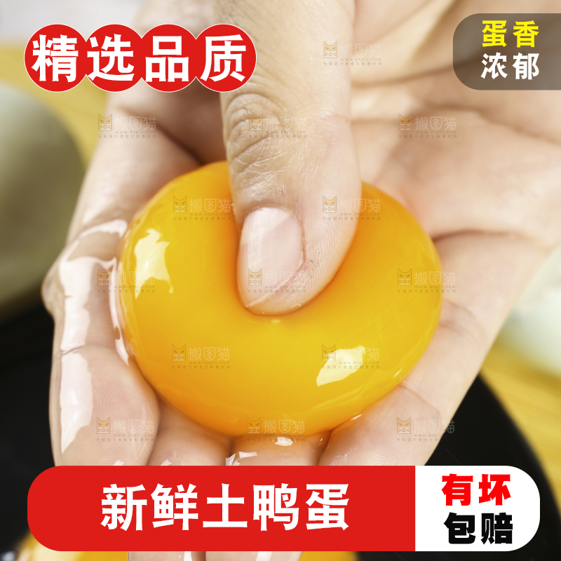 浅底上的鸭蛋