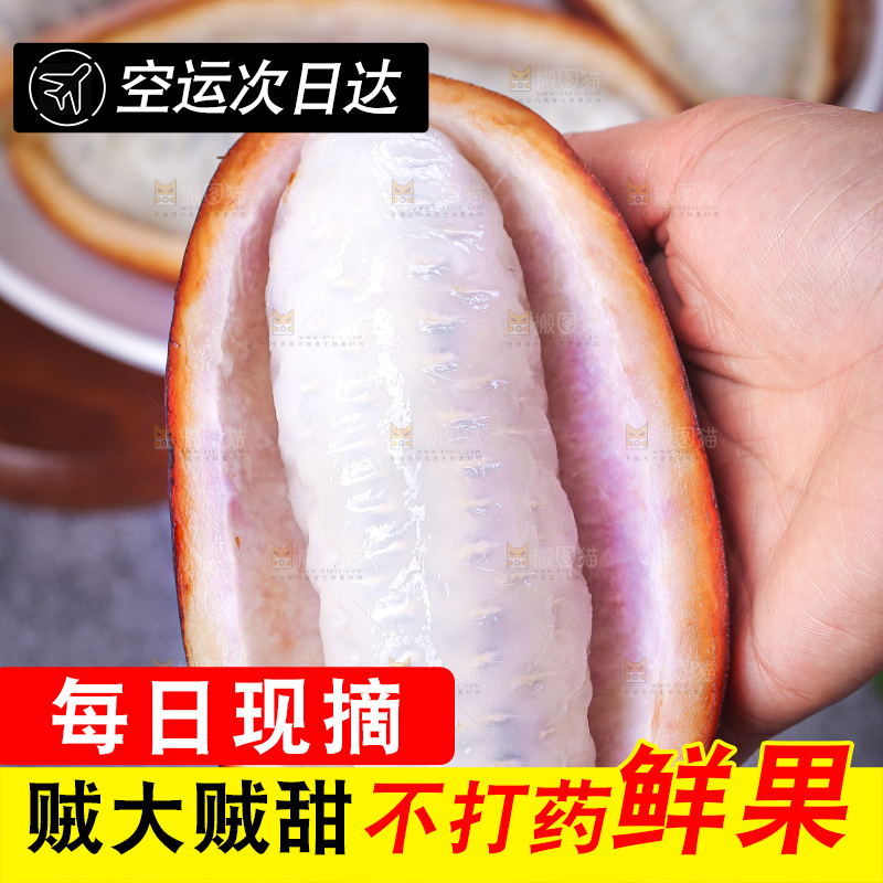 深底上的八月瓜