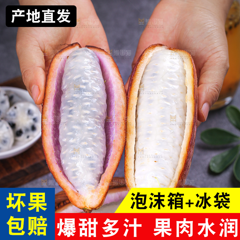 深底上的八月瓜