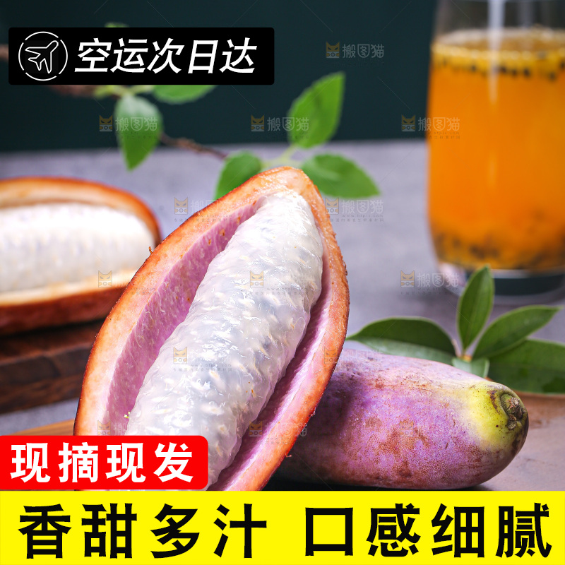 深底上的八月瓜