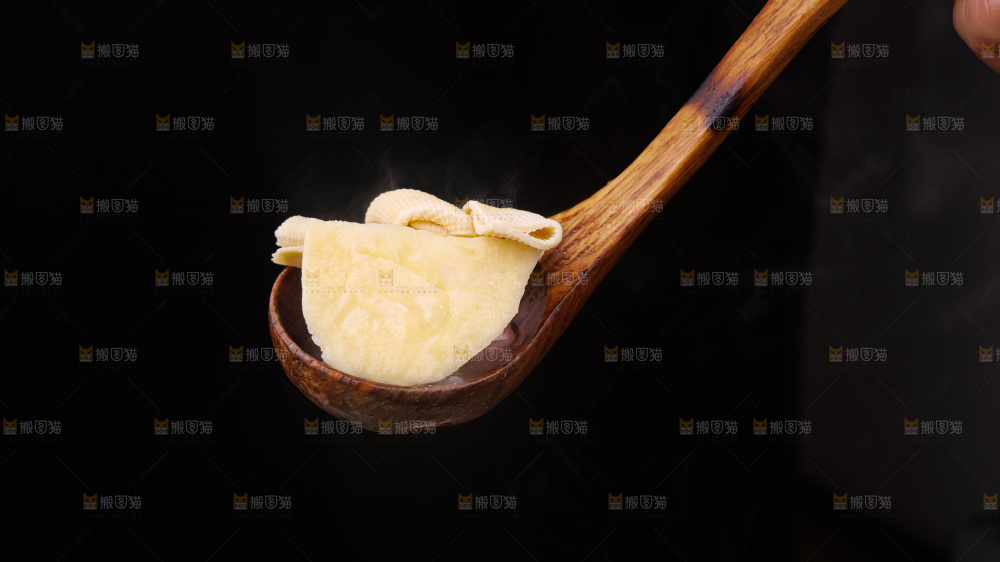 腌笃鲜
