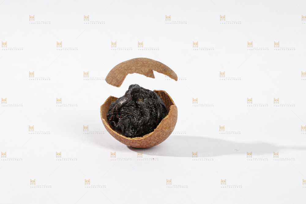 当季桂圆干