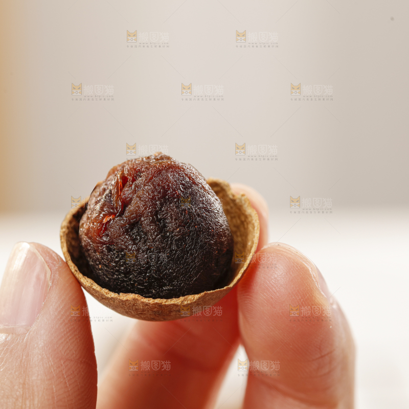 当季桂圆干