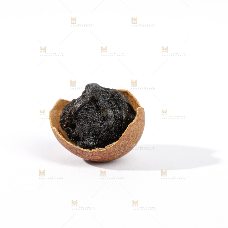 当季桂圆干