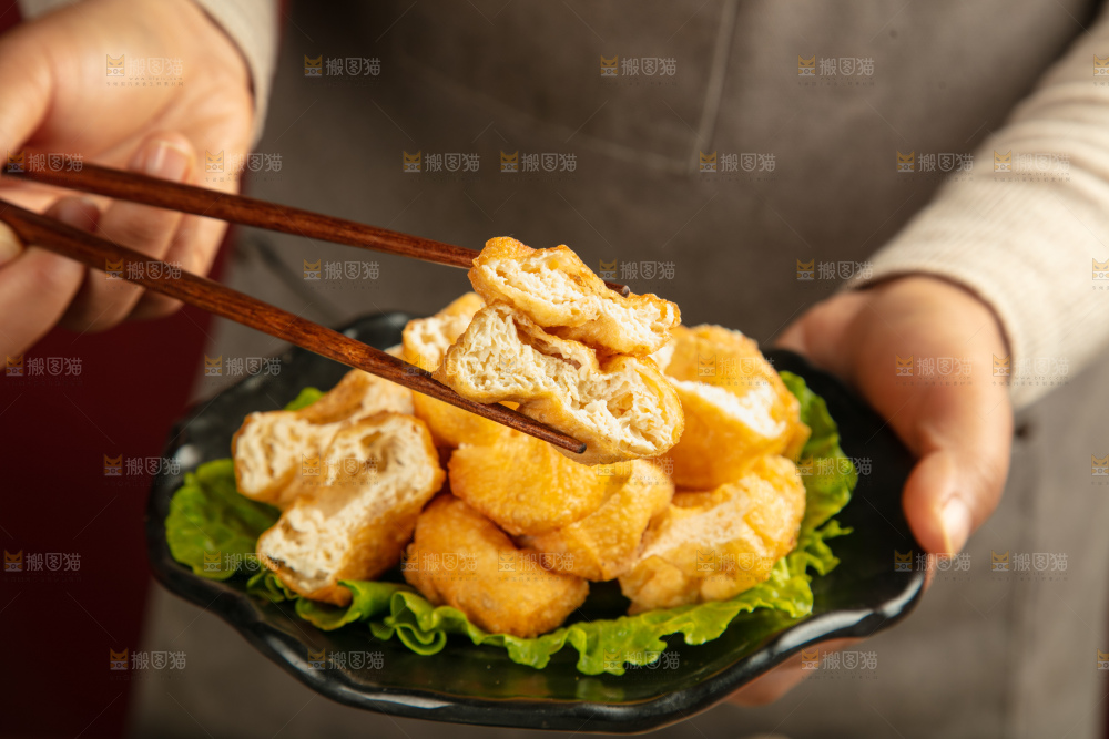 深底上羊棒骨火锅