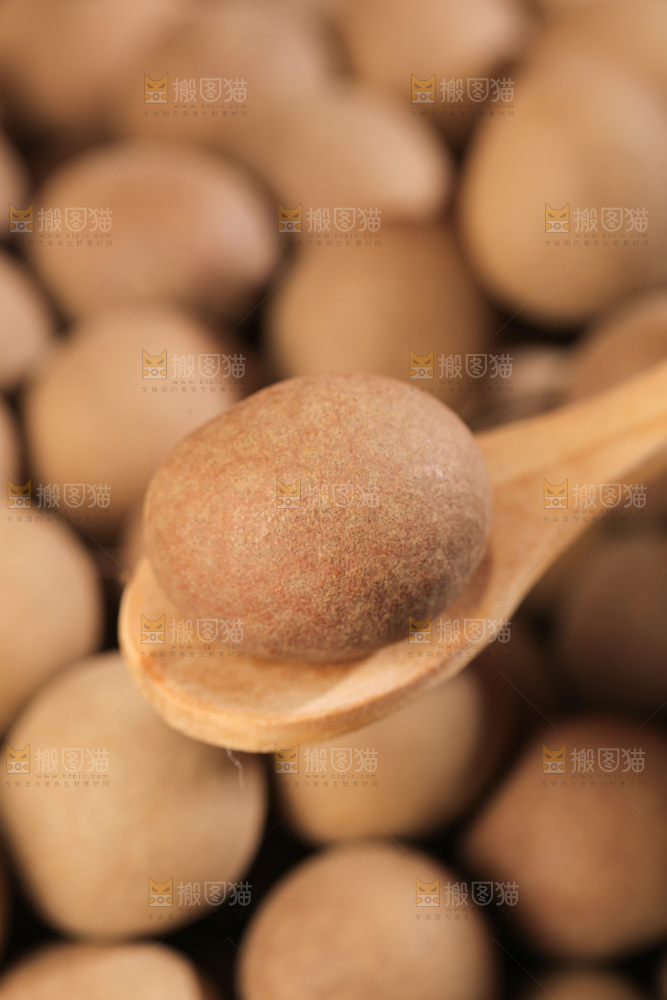 桂圆干