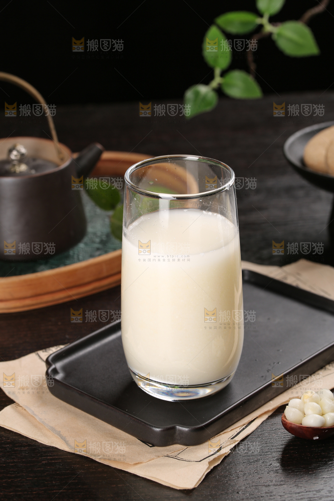 玉米胚芽